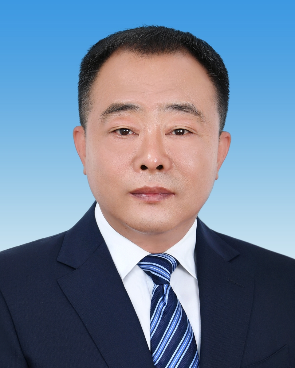 李彦君