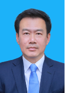 刘晓飞：市教育局党组成员、副局长