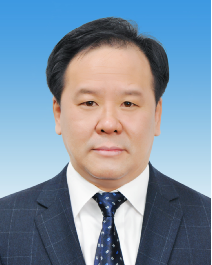 金凤杰：市教育局党组成员、副局长